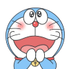 zjlcidrk.pages.dev favicon